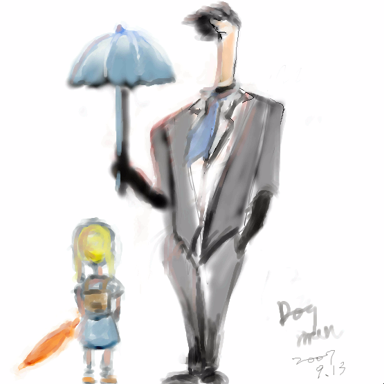 SHI,555,555,3522,1340,3200709/v2k-316-1189657646944.png