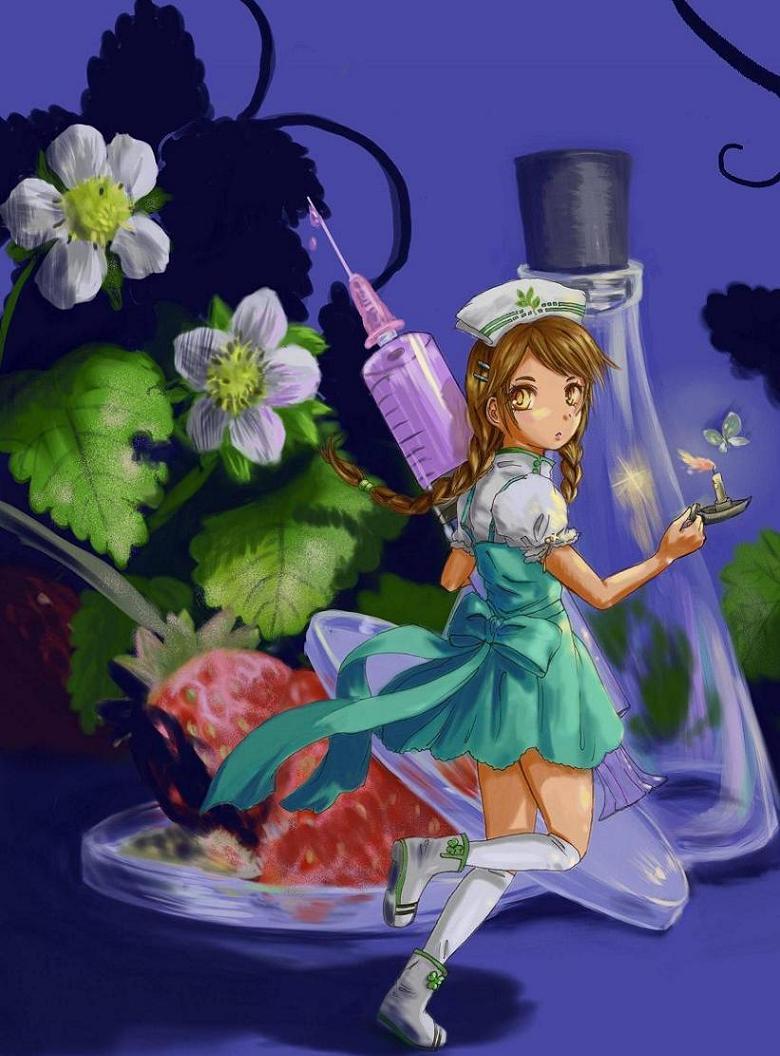 nurse.jpg
