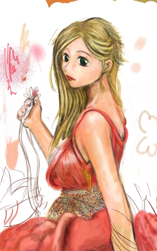 flower~.jpg