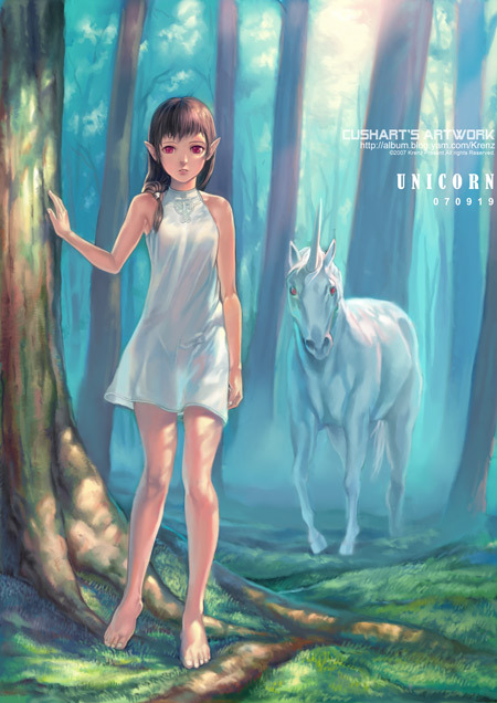 ForestGirlCR9.jpg