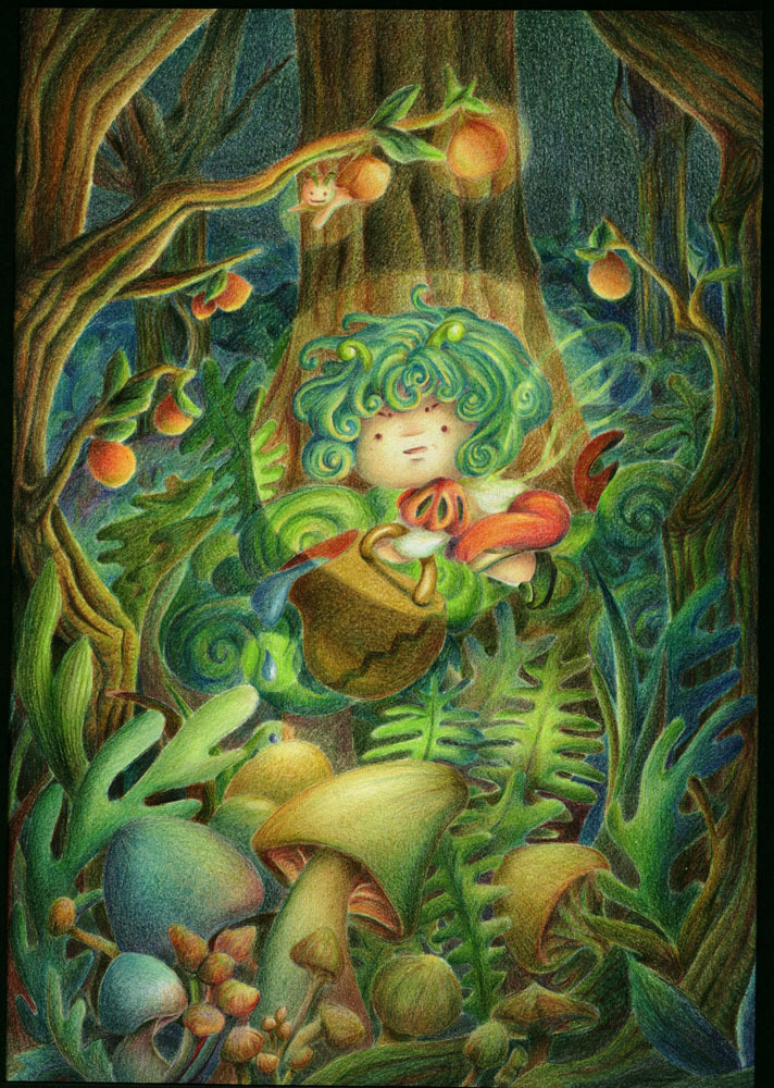 fairy_in_the_jungle_1.jpg