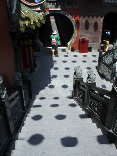 DSC03342.jpg