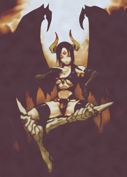 2717069831.gif