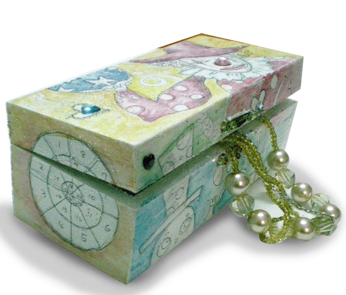 ����box1.jpg