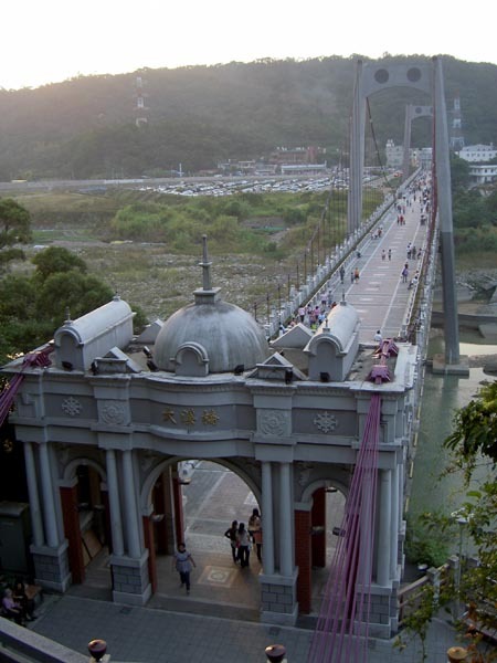 PICT2493.jpg