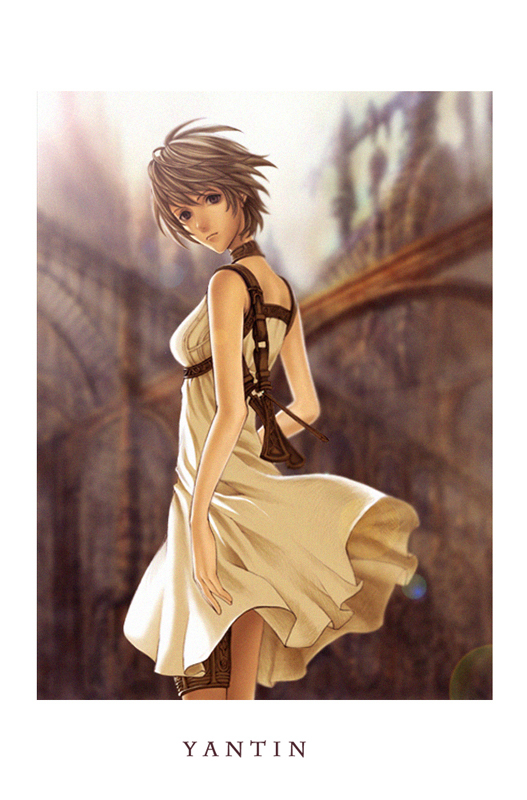 Yantin-CG-03.jpg