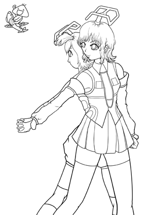 CG SMART PARTY-S1.png