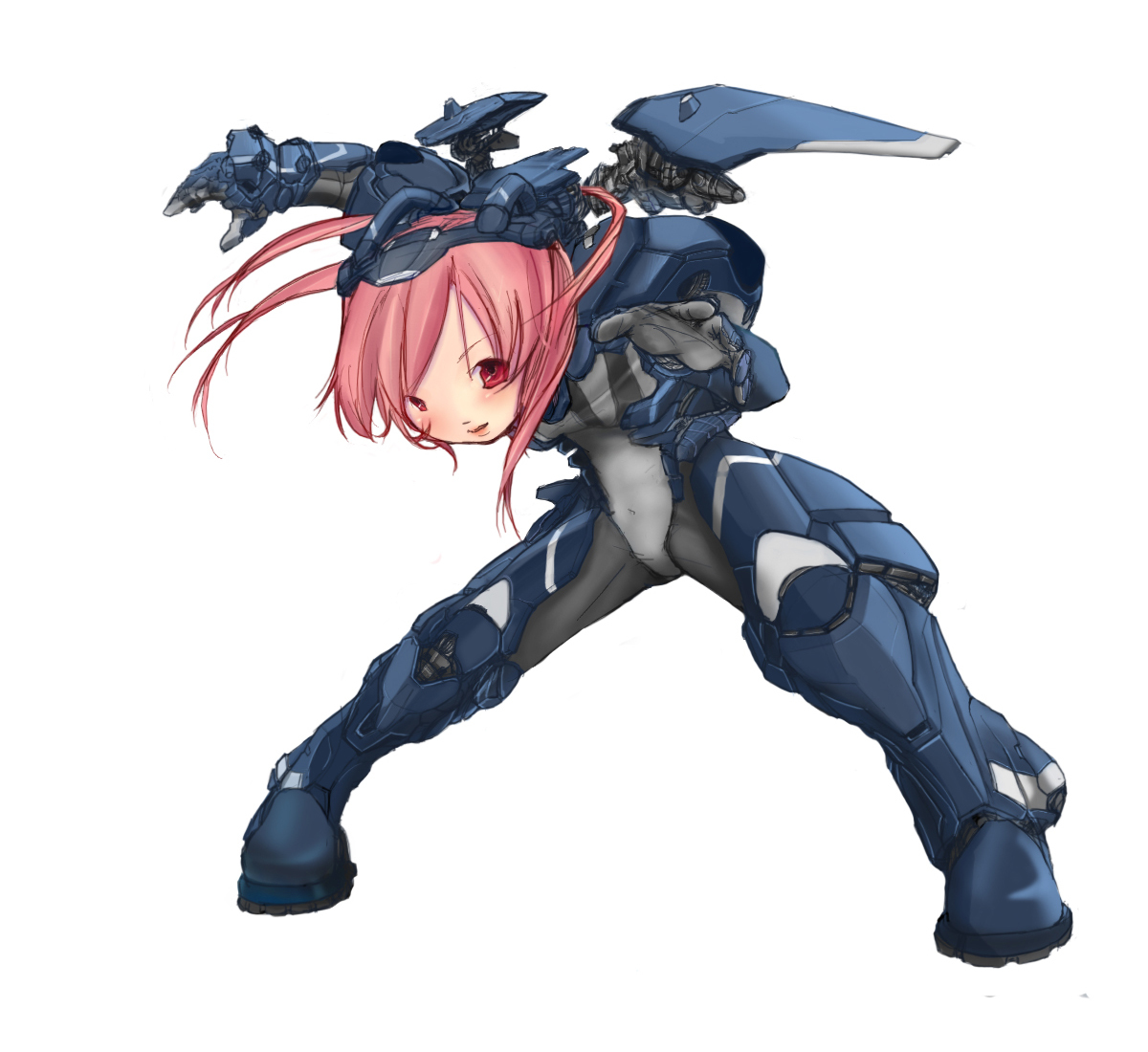 Loli_R1200.jpg