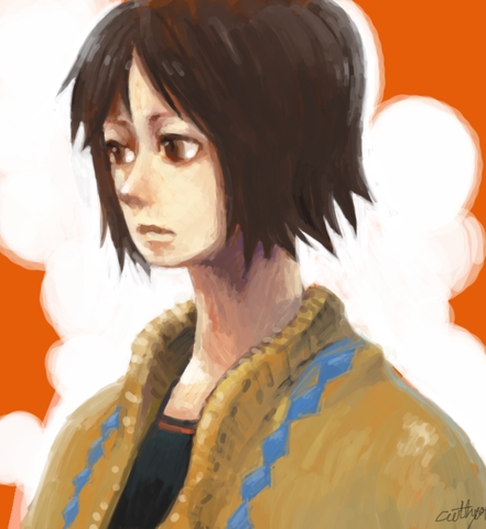 0710112.png