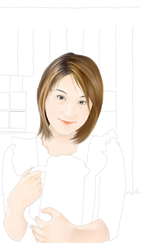 CUTE4.jpg