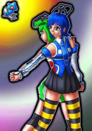 CG SMART PARTY-S2.jpg
