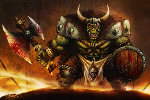 Orc Lord color-small.jpg