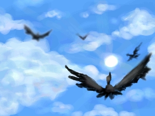 PBBS,320,240,1073,0,0200710/v2k-316-1192349497281.png