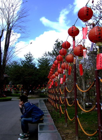 DSCF2127.jpg