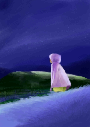 SHI,315,440,6523,1133,3200710/v2k-316-1192593866843.png