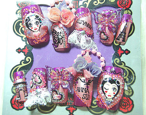 ANNA SUI�v�ɴ�.jpg
