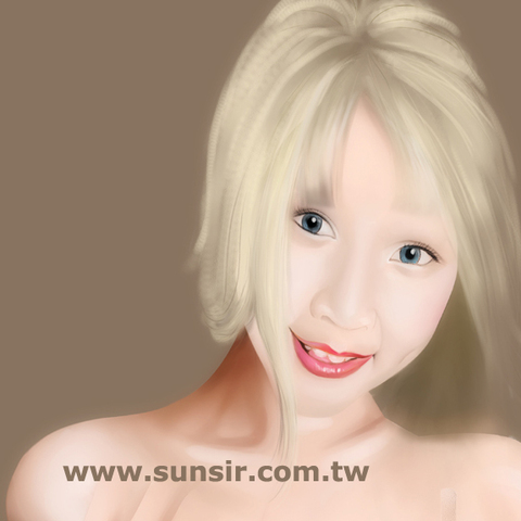@���絲�G@.jpg