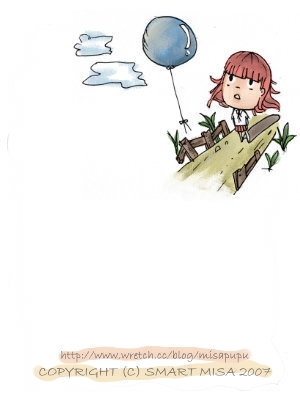 ��2.jpg