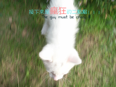 �G点1.jpg