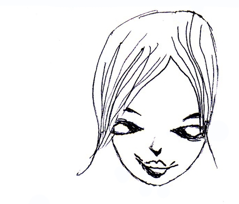 handgirl copy.png