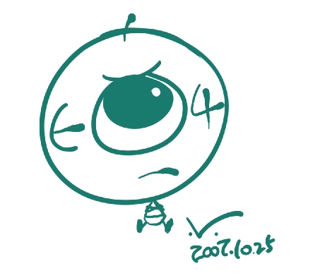 E04.PNG