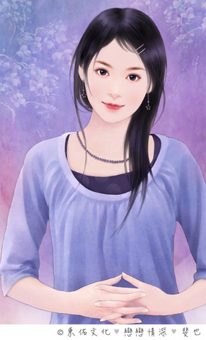 t004.jpg