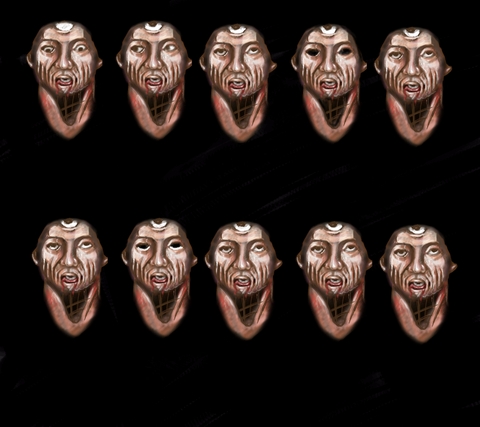 SHI,900,800,8954,3356,3200710/v2k-316-1193368998998.png