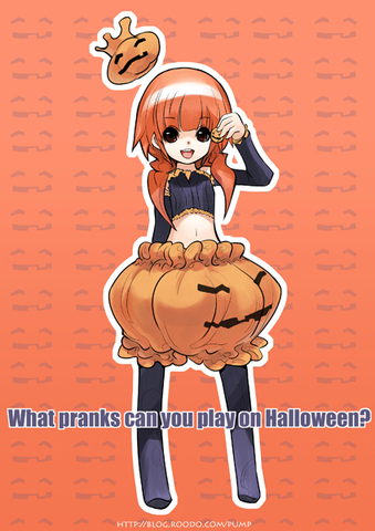 �n ��.jpg