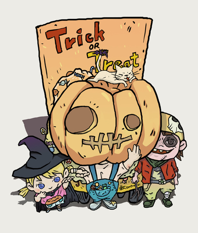 Halloween_C.jpg