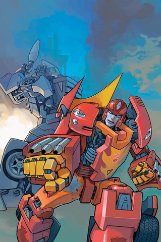 dev03cover.jpg