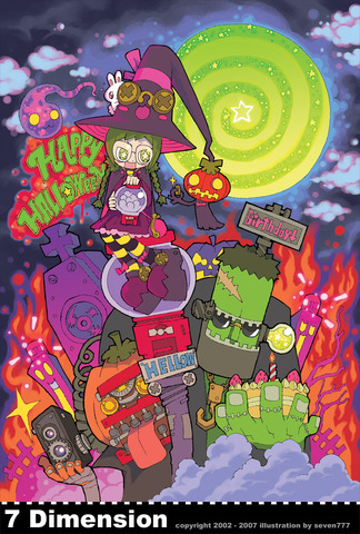 halloeeen-100.jpg