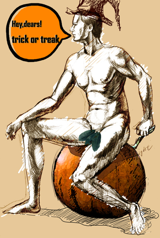 trick or treak.jpg
