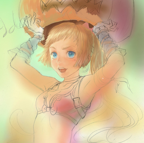 halloween2.jpg