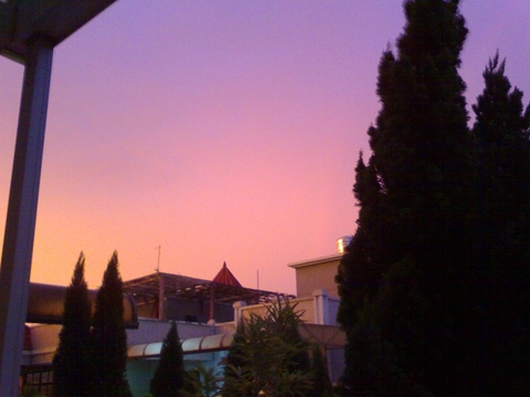DSC00112.JPG
