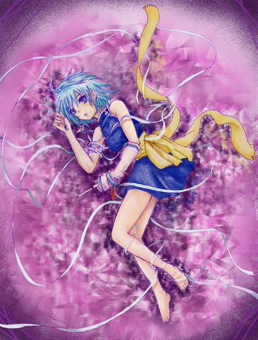 glass 2.jpg