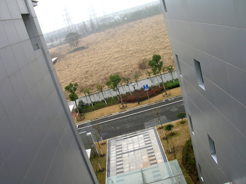 DSCN0208.jpg
