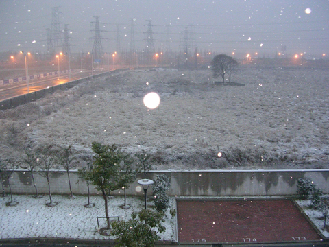 dscn2039.jpg