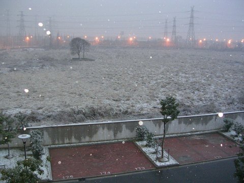 dscn2040.jpg