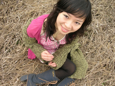 DSCN1066.jpg