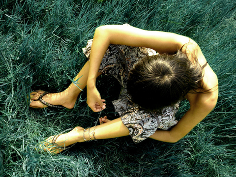 DSCN5491�ƥ�.jpg