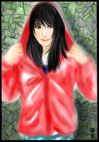 red400.jpg