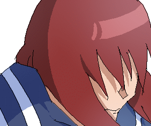 ok1.gif