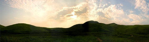 DSCN5362.jpg