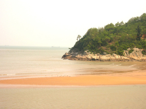 DSCN5428.jpg