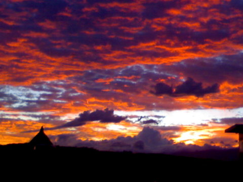 DSC00141.JPG