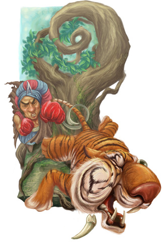 �ĤC�U��6�椸-02.jpg