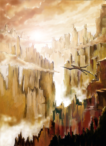 龙��FANTASY.jpg