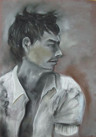 75307179-1.jpg