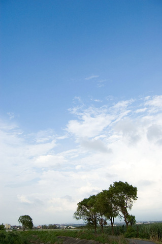 DSC_0001.jpg