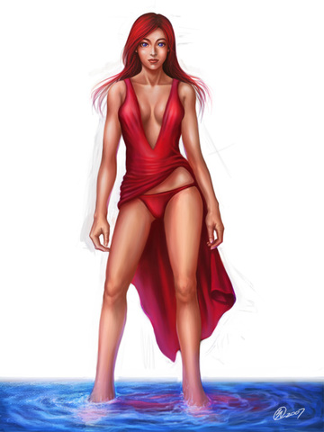 �m��-11.jpg